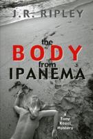 Body from Ipanema