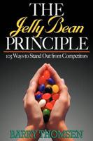The Jelly Bean Principle