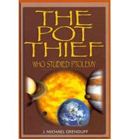 Pot Thief Who Studied Ptolemy