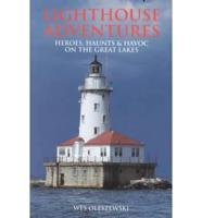 Lighthouse Adventures