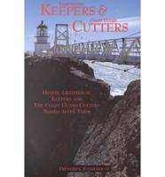 Lighthouse Keepers & Coast Guard Cutters