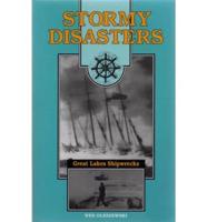 Stormy Disasters