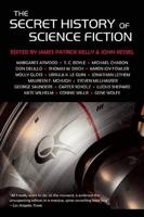 The Secret History Of Science Fiction
