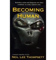 Becoming Human