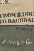 From Basic to Baghdad