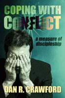 Coping With Conflict