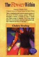 The Power Within. Chakra Healing