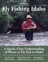 Fly Fishing Idaho