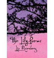 The Lily Poems