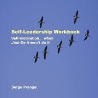 Self-Leadership Workbook