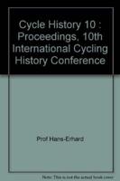 Cycle History 10