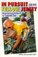 In Pursuit of the Yellow Jersey