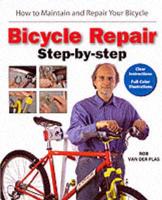 Bicycle Repair Step by Step