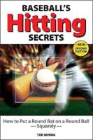 Baseball's Hitting Secrets