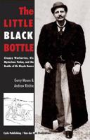 The Little Black Bottle