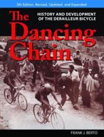 The Dancing Chain