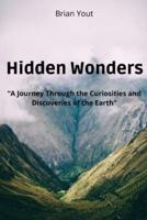 Hidden Wonders