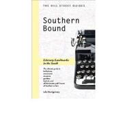 Southern Bound