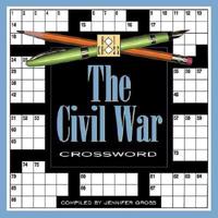 Civil War Crossword