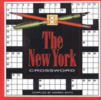 New York Crossword