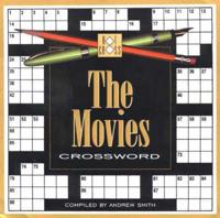 Movies Crossword