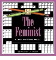 Feminist Crossword