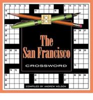 San Francisco (Crossword)