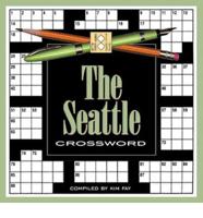 Seattle (Crossword)