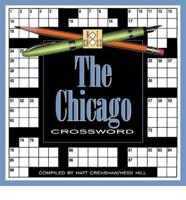 Chicago (Crossword)