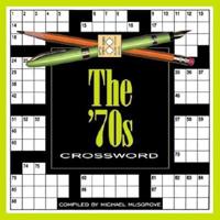70S (Crossword)