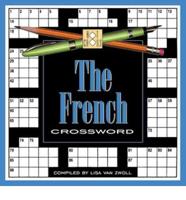 French Crossword