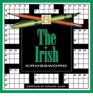 Irish Crosswords