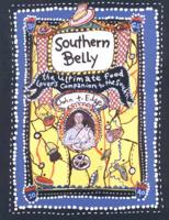Southern Belly
