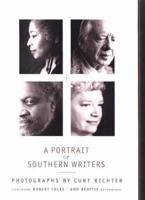 A Portrait of Southern Writers