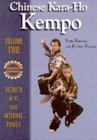 Chinese Kara-Ho Kempo