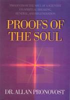 Proofs of the Soul