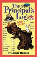 The Principal's Log