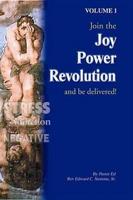The Joy Power Revolution