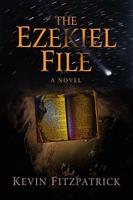 The Ezekiel File