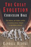 The Great Evolution Hoax