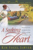 A Seeking Heart