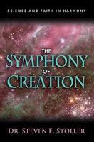 Symphony of Creation