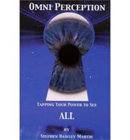 Omni Perception