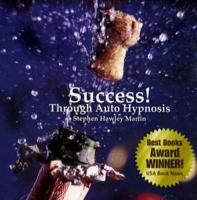 Success! Through Auto Hypnosis CD