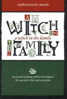 Witch in the Family