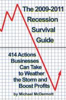 2009-2011 Recession Survival Guide