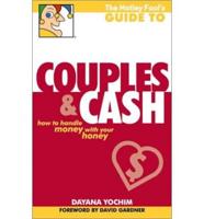 The Motley Fool's Guide to Couples & Cash