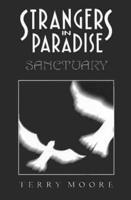 Strangers In Paradise Book 7: Sanctuary