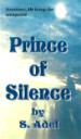 Prince of Silence