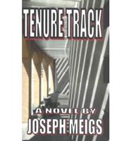 Tenure Track